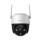 Kamera domowa IMOU Cruiser SE+ 3mp IPCK7CP3H1WE